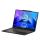 MSI Venture 16 AI Ultra 5-125H/32GB/512 144Hz - 1364997 - zdjęcie 11